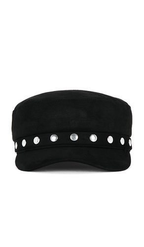 Baker Boy Hat in - 8 Other Reasons - Modalova