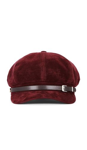 Baker Boy Hat in - 8 Other Reasons - Modalova