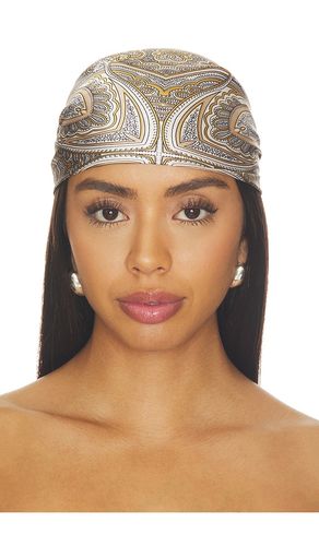 Satin Scarf in - 8 Other Reasons - Modalova