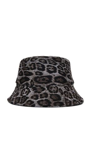 Bucket Hat in Brown - 8 Other Reasons - Modalova
