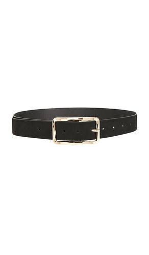 Suede Belt in - 8 Other Reasons - Modalova