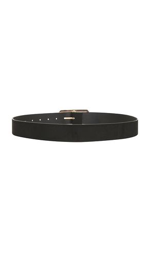 Suede Belt in - 8 Other Reasons - Modalova