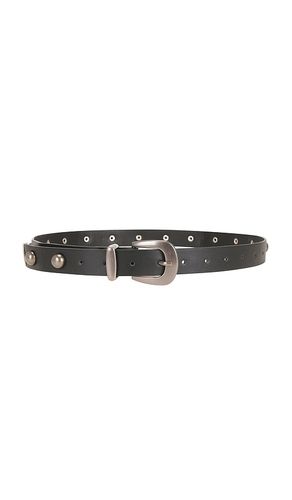 Leather Belt in - 8 Other Reasons - Modalova