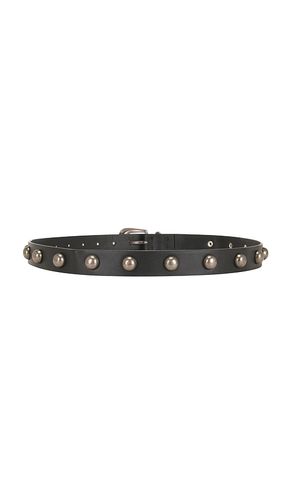 Leather Belt in - 8 Other Reasons - Modalova