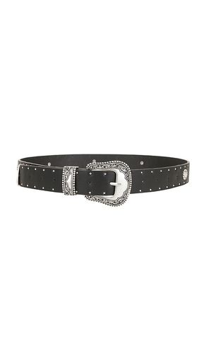 Statement Belt in - 8 Other Reasons - Modalova