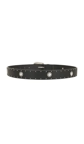 Statement Belt in - 8 Other Reasons - Modalova