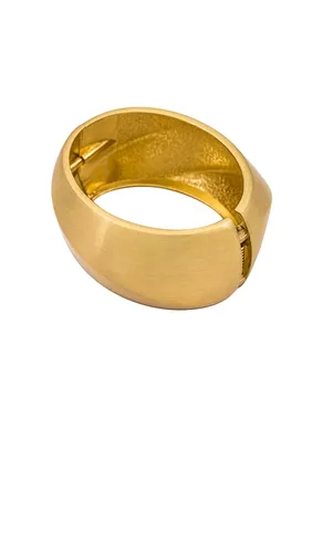 Around Town Bracelet in Metallic - 8 Other Reasons - Modalova