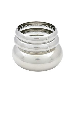 Bangle Bracelet Set in Metallic - 8 Other Reasons - Modalova