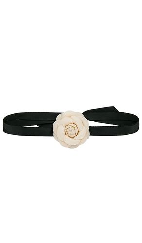 Flower Choker in - 8 Other Reasons - Modalova