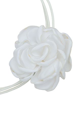 Flower Choker in - 8 Other Reasons - Modalova