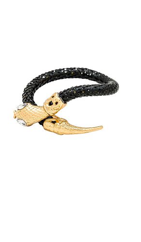 Snake Wrap Bracelet in - 8 Other Reasons - Modalova