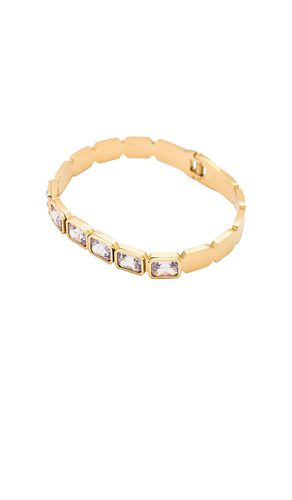 Bracelet in Metallic - 8 Other Reasons - Modalova