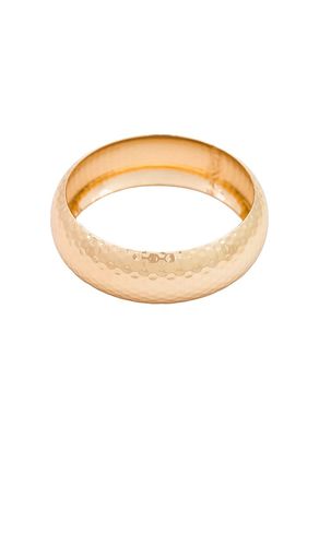 Bangle in Metallic - 8 Other Reasons - Modalova