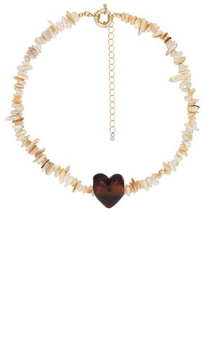 Heart Choker in - 8 Other Reasons - Modalova