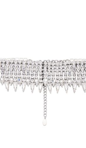 Necklace in Metallic - 8 Other Reasons - Modalova