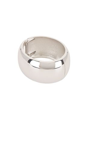 Cleo Cuff in Metallic - 8 Other Reasons - Modalova