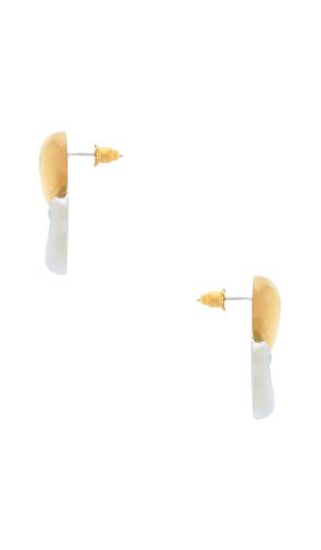 Sunfall Earring in Multi - 8 Other Reasons - Modalova