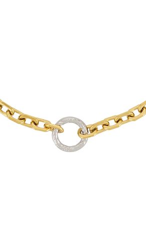Bound Two Choker in Multi - 8 Other Reasons - Modalova