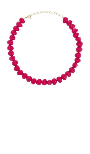 Beaded Bracelet in - 8 Other Reasons - Modalova