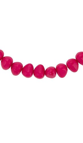 Beaded Bracelet in - 8 Other Reasons - Modalova