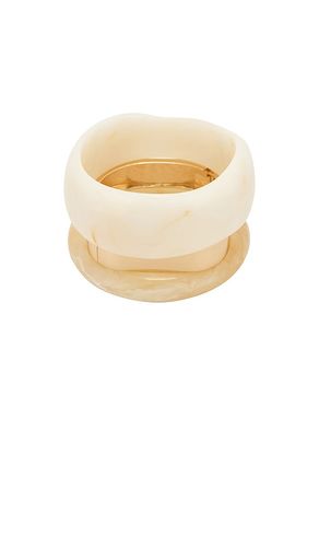 Bangle Bracelet Set in - 8 Other Reasons - Modalova