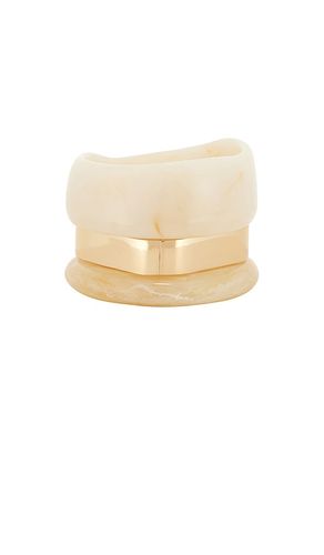 Bangle Bracelet Set in - 8 Other Reasons - Modalova