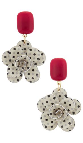 Whimsical Drop Earrings in - 8 Other Reasons - Modalova