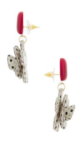 Whimsical Drop Earrings in - 8 Other Reasons - Modalova