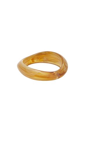 Translucent Bangle in - 8 Other Reasons - Modalova