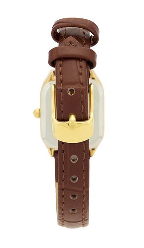 Leather Watch in - 8 Other Reasons - Modalova