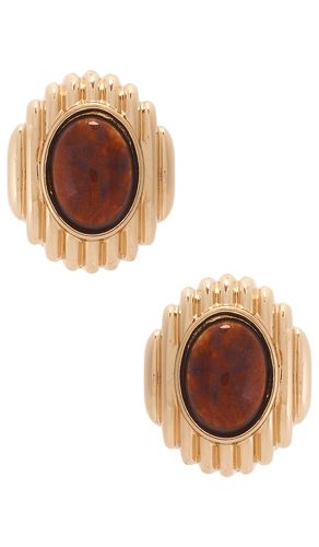 Dreamstate Stud Earrings in - 8 Other Reasons - Modalova