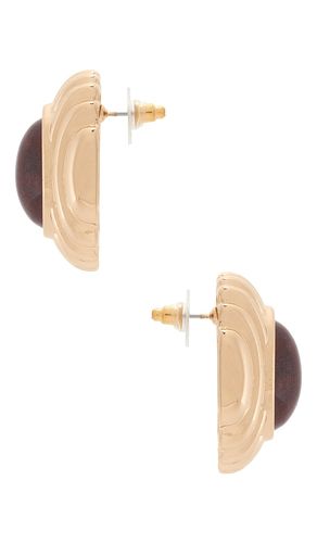 Dreamstate Stud Earrings in - 8 Other Reasons - Modalova