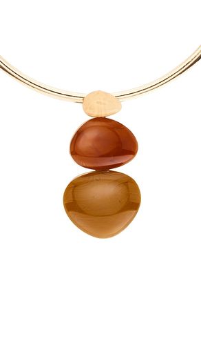 Dover Drop Choker in - 8 Other Reasons - Modalova