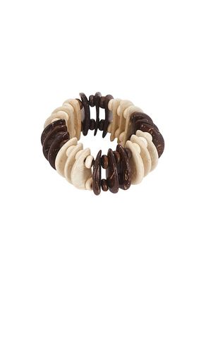 Bones Stretch Cuff in Multi - 8 Other Reasons - Modalova