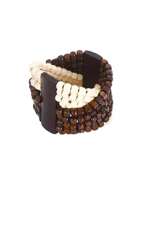 Gabi Stretch Cuff in Multi - 8 Other Reasons - Modalova