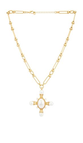 Cross Pendant in - 8 Other Reasons - Modalova