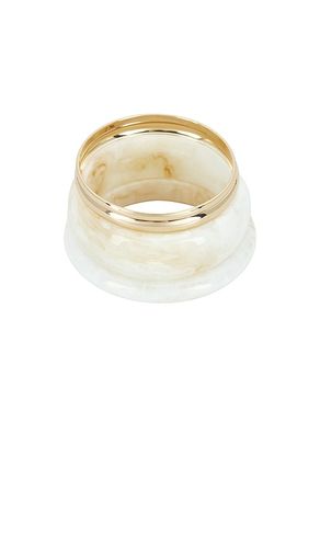 Muse Bangle Set in - 8 Other Reasons - Modalova