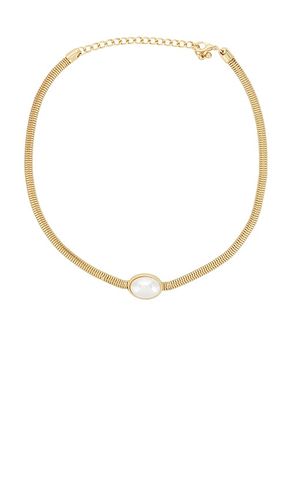 Pendant Necklace in - 8 Other Reasons - Modalova