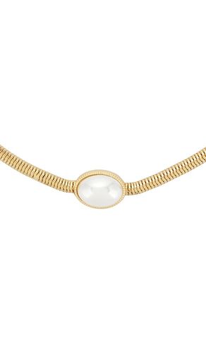 Pendant Necklace in - 8 Other Reasons - Modalova