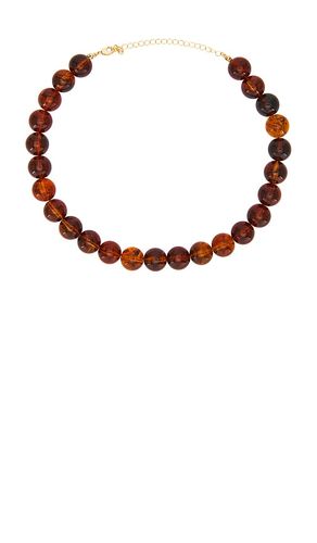 Beaded Necklace in - 8 Other Reasons - Modalova