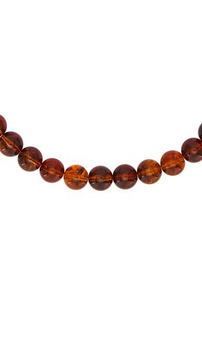 Beaded Necklace in - 8 Other Reasons - Modalova