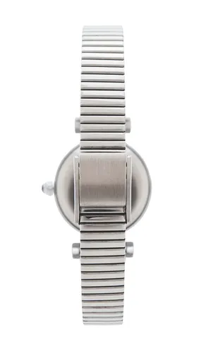 Wrist Watch in Metallic - 8 Other Reasons - Modalova