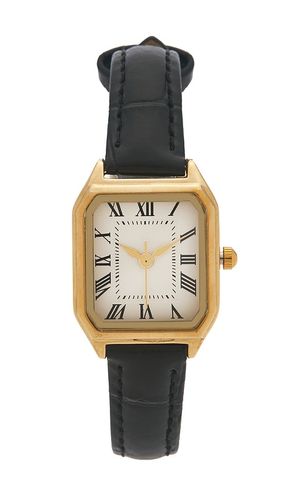 Wrist Watch in - 8 Other Reasons - Modalova