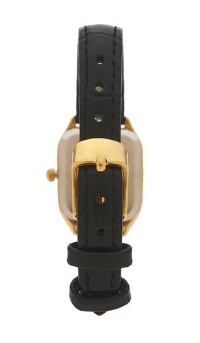 Wrist Watch in - 8 Other Reasons - Modalova