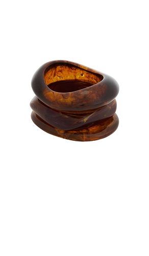 Bangle Set in - 8 Other Reasons - Modalova