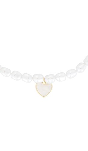 Pendant Necklace in - 8 Other Reasons - Modalova