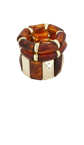 Bangle Bracelet Set in - 8 Other Reasons - Modalova
