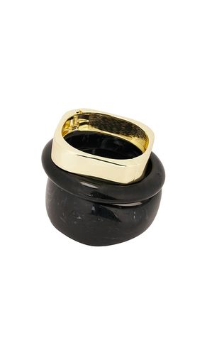 Bangle Bracelet Set in - 8 Other Reasons - Modalova