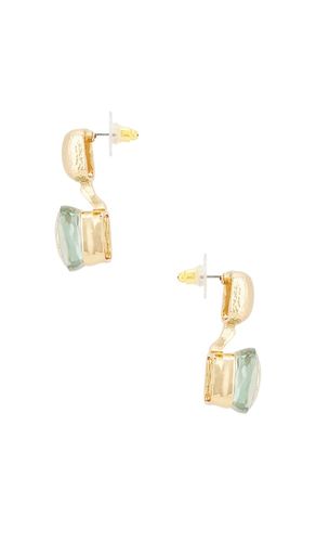 Drop Earrings in - 8 Other Reasons - Modalova