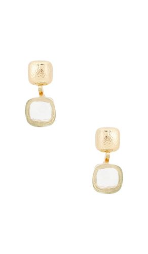 Drop Earrings in - 8 Other Reasons - Modalova